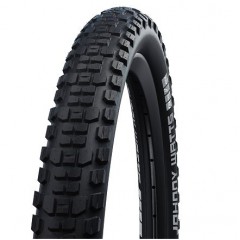 SCHWALBE plášť JOHNNY WATTS 27.5x2.80 ADouble Defenseix Performance Double Defense RaceGuard d skládací