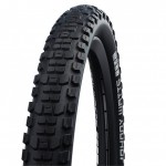 SCHWALBE plášť JOHNNY WATTS 29x2.35 ADouble Defenseix Performance Double Defense RaceGuard d skládací