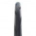 SCHWALBE plášť PRO ONE 28-622 SuperRace V-Guard ADouble Defenseix Race transparent skin