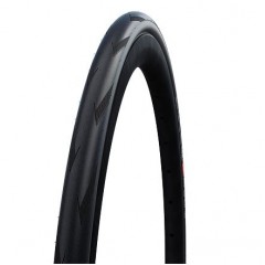 SCHWALBE plášť PRO ONE 32-622 SuperRace V-Guard TLE ADouble Defenseix Race skládací