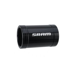 SRAM BB30 to BSA Adaptor bez nářádí