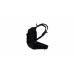 ERGON batoh BA2 stealth