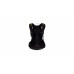 ERGON batoh BA2 stealth