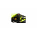 ERGON batoh BA2 stealth