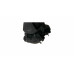 ERGON batoh BA2 stealth