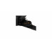 ERGON batoh BA2 stealth