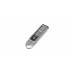 TOPEAK stojan FLASHSTAND SLIM X