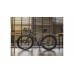 TOPEAK stojan FLASHSTAND SLIM X