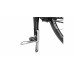 TOPEAK stojan FLASHSTAND SLIM X