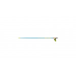 ONE WAY DIAMOND 18 ROLLER 2021/2022