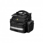 TOPEAK brašna na řidítka TOURGUIDE HANDLEBAR BAG