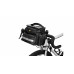 TOPEAK brašna na řidítka TOURGUIDE HANDLEBAR BAG
