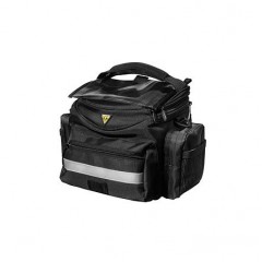 TOPEAK brašna na řidítka TOURGUIDE HANDLEBAR BAG