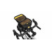 TOPEAK brašna na řidítka TOURGUIDE HANDLEBAR BAG