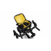 TOPEAK brašna na řidítka TOURGUIDE HANDLEBAR BAG