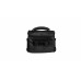 TOPEAK brašna na řidítka COMPACT HANDLEBAR BAG