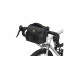 TOPEAK brašna na řidítka COMPACT HANDLEBAR BAG