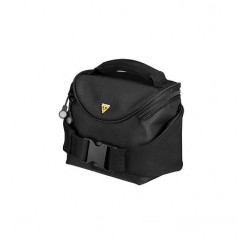 TOPEAK brašna na řidítka COMPACT HANDLEBAR BAG