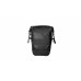TOPEAK brašna PANNIER DRYBAG 15L černá