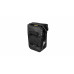 TOPEAK brašna PANNIER DRYBAG 15L černá