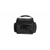 TOPEAK brašna na řidítka TOURGUIDE HANDLEBAR BAG DX