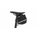 TOPEAK brašna podsedlová SURVIVAL TOOL WEDGE PACK II