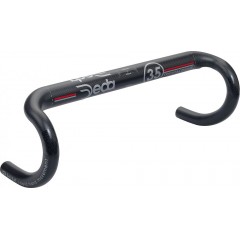 DEDA ELEMENTI ŘÍDÍTKA M35 CARBON