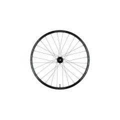 RACE FACE zapletená kola AEFFECT-R 29 zadní 12X148 XD