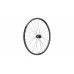 RACE FACE zapletená kola TURBINE-SL 29 přední 15x110