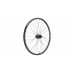 RACE FACE zapletená kola TURBINE-SL 29 zadní 12x148 XD