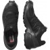 SALOMON boty Speedcross 5 GTX black/phantom UK13,5