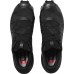 SALOMON boty Speedcross 5 GTX black/phantom UK13,5