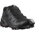 SALOMON boty Speedcross 5 GTX black/phantom UK13,5