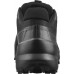 SALOMON boty Speedcross 5 GTX black/phantom UK13,5