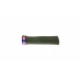 ERGON gripy GE1 Evo Factory Slim Frozen Moss/Oil Slick