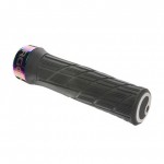 ERGON gripy GE1 Evo Factory Slim Frozen Moss/Oil Slick