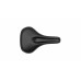 ERGON sedlo ST Core Evo Women M/L černá/šedá