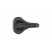ERGON sedlo ST Core Evo Women M/L černá/šedá
