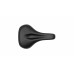 ERGON sedlo ST Core Evo Men M/L černá/šedá