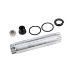 RACE FACE osa SPINDLE KIT, CINCH 30MM SPINDLE, RF136