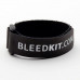 BLEEDKIT BK-28077 Shimano Workshop