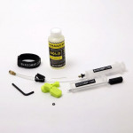 BLEEDKIT BK-31030 Magura Premium Gold MT
