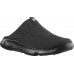 SALOMON boty Reelax slide 5.0 W black UK7