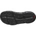 SALOMON boty Reelax slide 5.0 W black UK7,5