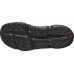 SALOMON boty Reelax moc 5.0 black UK10