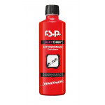 RSP ČISTIČ JACKY CHAIN 500ml