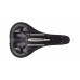 WTB sedlo KODA Cromoly Wide