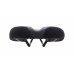 WTB sedlo KODA Cromoly Wide