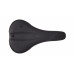 WTB sedlo KODA Cromoly Wide
