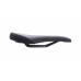 WTB sedlo KODA Cromoly Wide